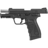 Пистолет пневматический STALKER STPT (Taurus PT 24/7 G2) к.4,5мм ST-46016PT